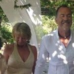 Sandra Sparks - @sandy_and_steve - Instagram