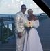 Sandra Sparks - Facebook
