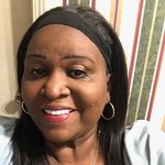 Sandra Sparks - @sassy_sandra_ - Instagram