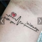 Sandra Sparks - @ssparks66 - Instagram