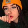 Sandra Sparks - @sandra.sparks7 - TikTok