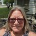 Sandra Sparks - Facebook