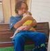Sandra Sparks - Facebook
