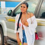 Sandra Sparks - @sandra.sparks.98434 - Instagram