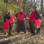 Sandra Sparks - @sandra.sparks.752 - Instagram