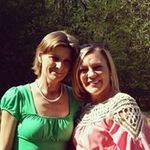 Sandra Sparks - @sandrasparks1961 - Instagram
