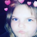 Sandra Sparks - @sparks2449 - Instagram