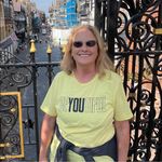 Sandra Sparks Chesterman - @makesandra - Instagram
