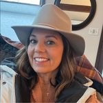 Sandra Sparks McNeely - @smcneely10 - Instagram