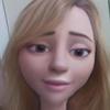 sandrasparks2 - @sandrasparks2 - TikTok
