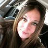 sandrasparks68 - @sandrasparks68 - TikTok