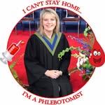 Sandra Sparling - @poochinni1970 - Instagram