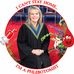Sandra Sparling - Facebook