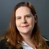 Sandra Sperling - @sandra.sperling - TikTok
