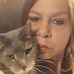 Sandra Sterling - Facebook