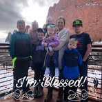 Sandra Smith Speakman - Facebook