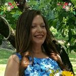 Sandra Smith Speakman - @sandraspeakman - Instagram