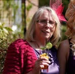 Sandra Speakman - Facebook