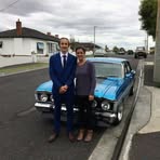 Sandra Speakman - Facebook