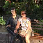 Sandra Speakman - @sandraspeakman57 - Instagram