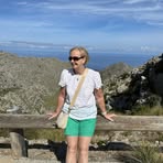 Sandra Speakman - Facebook