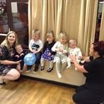Sandra Speakman - @speakmansandra - Instagram