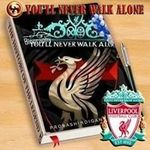 sandra speakman - @sanspeakman72 - Instagram