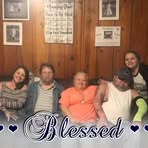 Sandra Speakman - Facebook
