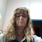 Sandra Speakman - @speakman2769 - Instagram