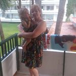 Sandra Speakman - @speakman955 - Instagram