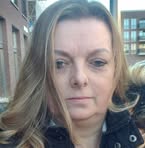 Sandra Speakman - Facebook