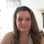 Sandra Speakman - @sandraspeakman1978 - Instagram
