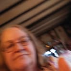 Sandy Speakman - Facebook