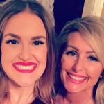 Sandra Dee Spear - @sdspear04 - Instagram