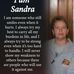 Sandra Spears - Facebook