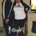 Sandra Spears - Facebook