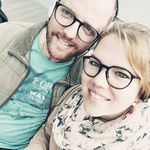 Sandra Kellenberger-Speck - @kellenbergerspeck - Instagram