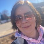 Sandra Meier - @sandra_speckt_ab - Instagram