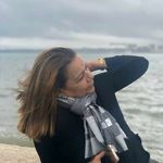 Sandra Peck - @sandraspeck - Instagram