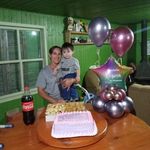 Sandra Regina Speck - @sandrareginaspeck - Instagram