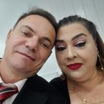 Sandra Rodrigues Speck - @sandra_speck - Instagram