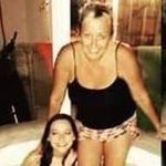 Sandra Speck - @speck4419 - Instagram
