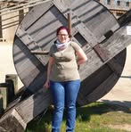 Sandra Speck - Facebook