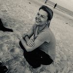 Sandra Speck - @san_dra_1404 - Instagram