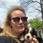 Sandra Speck - @speck6672 - Instagram