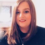 Sandra Speck - @sandy_3092 - Instagram