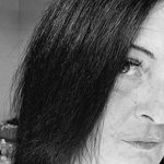 Sandra Speck - @_sspeck0815_ - Instagram