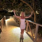 Sandra Speck - @speck.sandra - Instagram