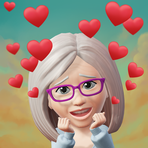 Sandra Speck - Facebook