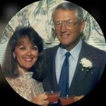 Sandra Speck Hicks - @sandraspeckhicks - Instagram
